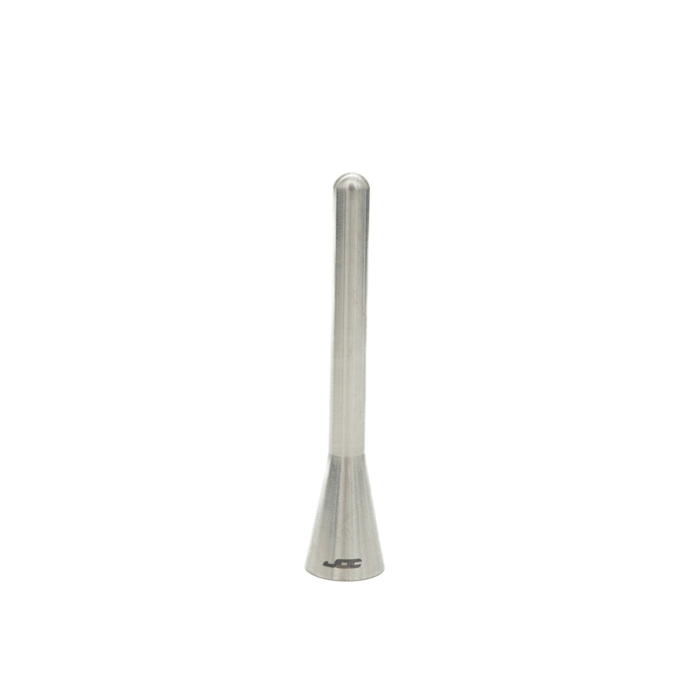 JDC Titanium Shorty Antenna (Evo 7/8/9)