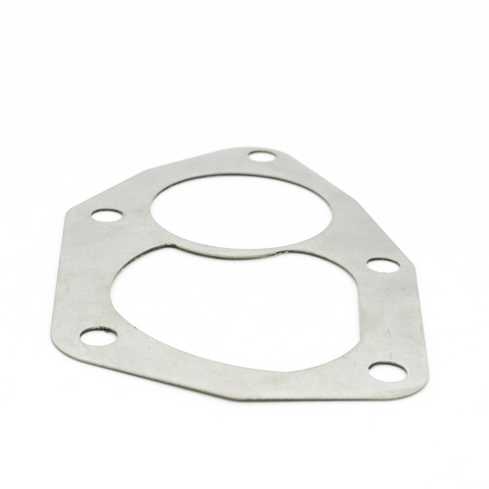 JDC Stainless Turbo Outlet Gasket (Evo 8/9) - JD Customs U.S.A