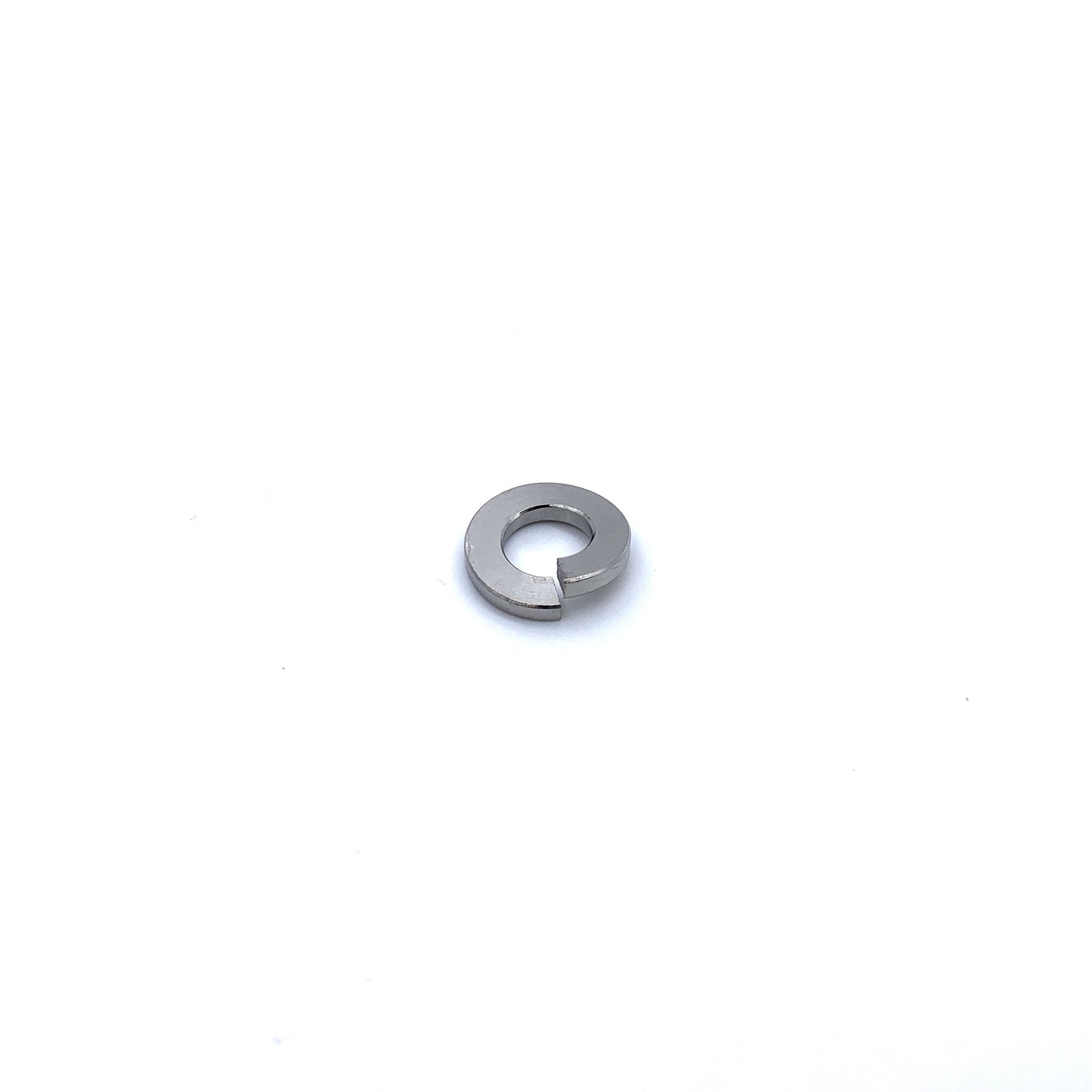 JDC Titanium Lock Washers (Universal)