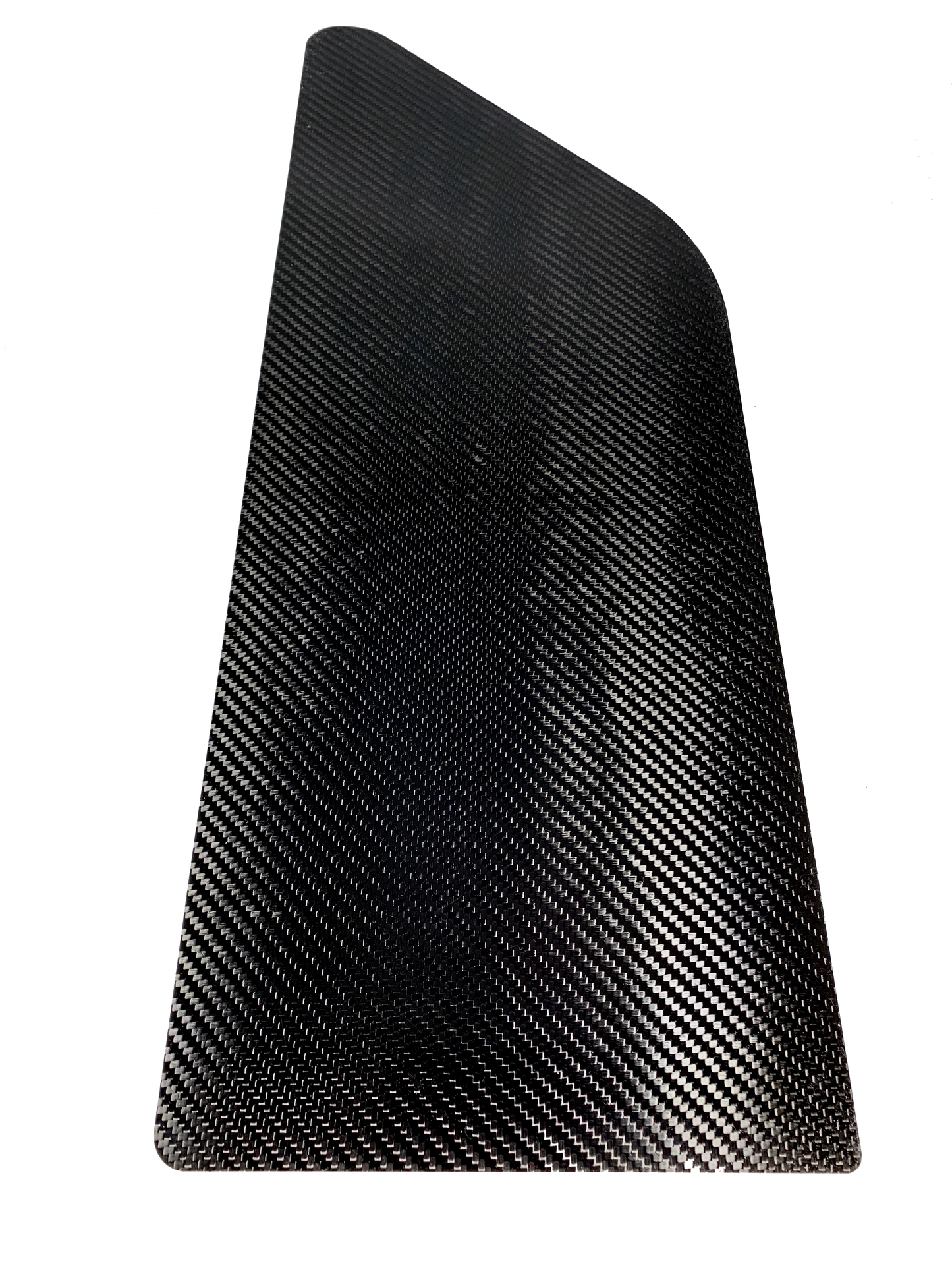 JDC Carbon Fiber Bumper Shutters (Evo 8) - JD Customs U.S.A