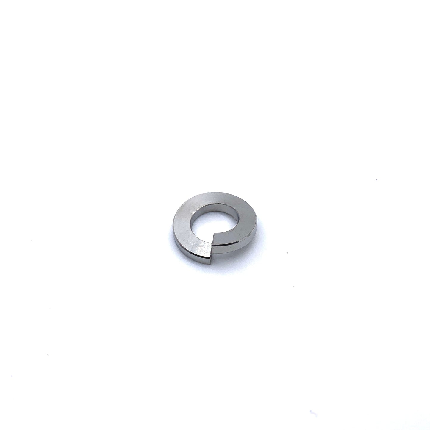 JDC Titanium Lock Washers (Universal)