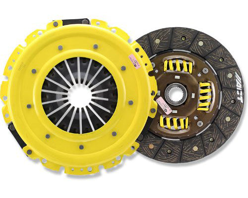 hdss supra, mkiv supra hdss, act hdss supra
