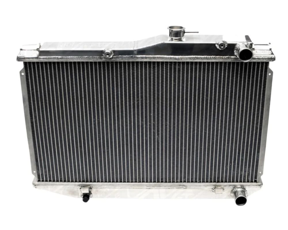 Koyo Radiator Nissan Skyline GT-R | GT-S 2.6L Turbo 1994-1998