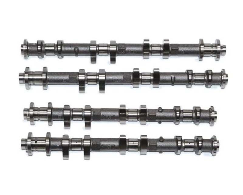 HKS Step 1 264 Exhaust Camshaft Nissan R32 Skyline GTR RB26DETT 89-94