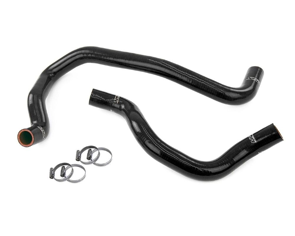 HPS Silicone Radiator Coolant Hose Kit Chevrolet Corvette C7 6.2L V8 2014-2019