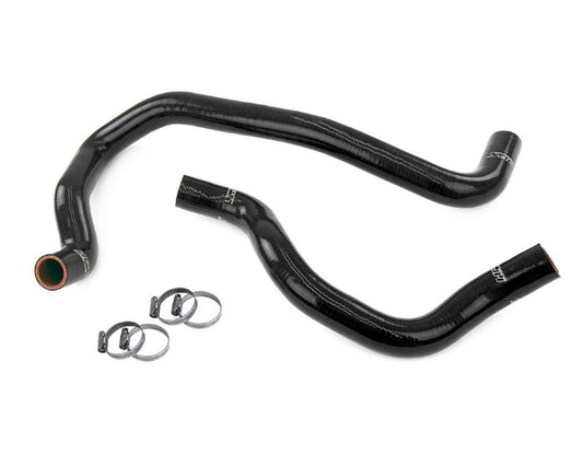 HPS Silicone Radiator Coolant Hose Kit Chevrolet Corvette C7 6.2L V8 2014-2019