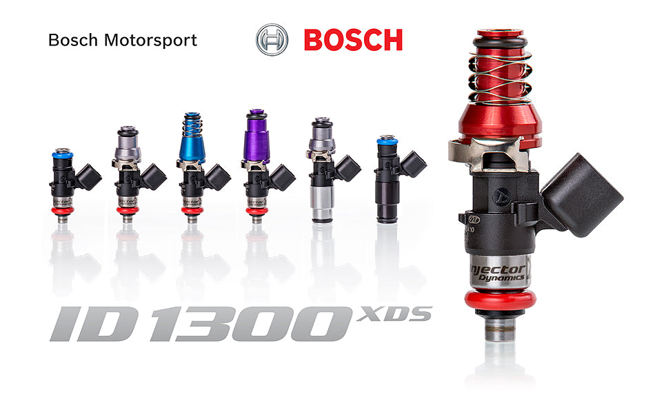KTB 500WHP Power Package Evo 8/9