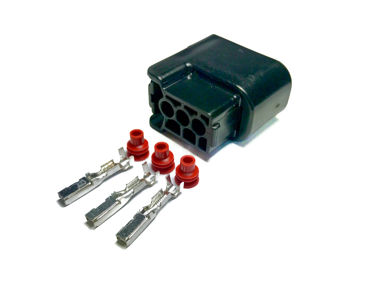 JDC Honda/Acura ignition coil connector - JD Customs U.S.A