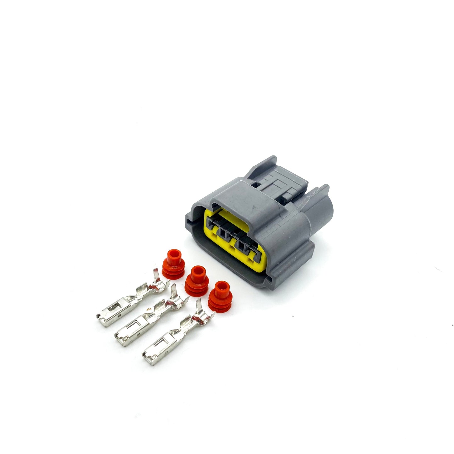 JDC Ignition Coil Connector (Nissan GT-R)