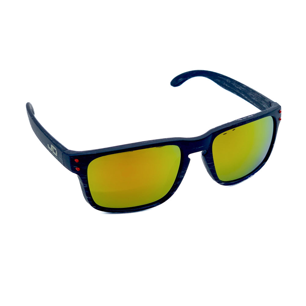 JDC Sunglasses