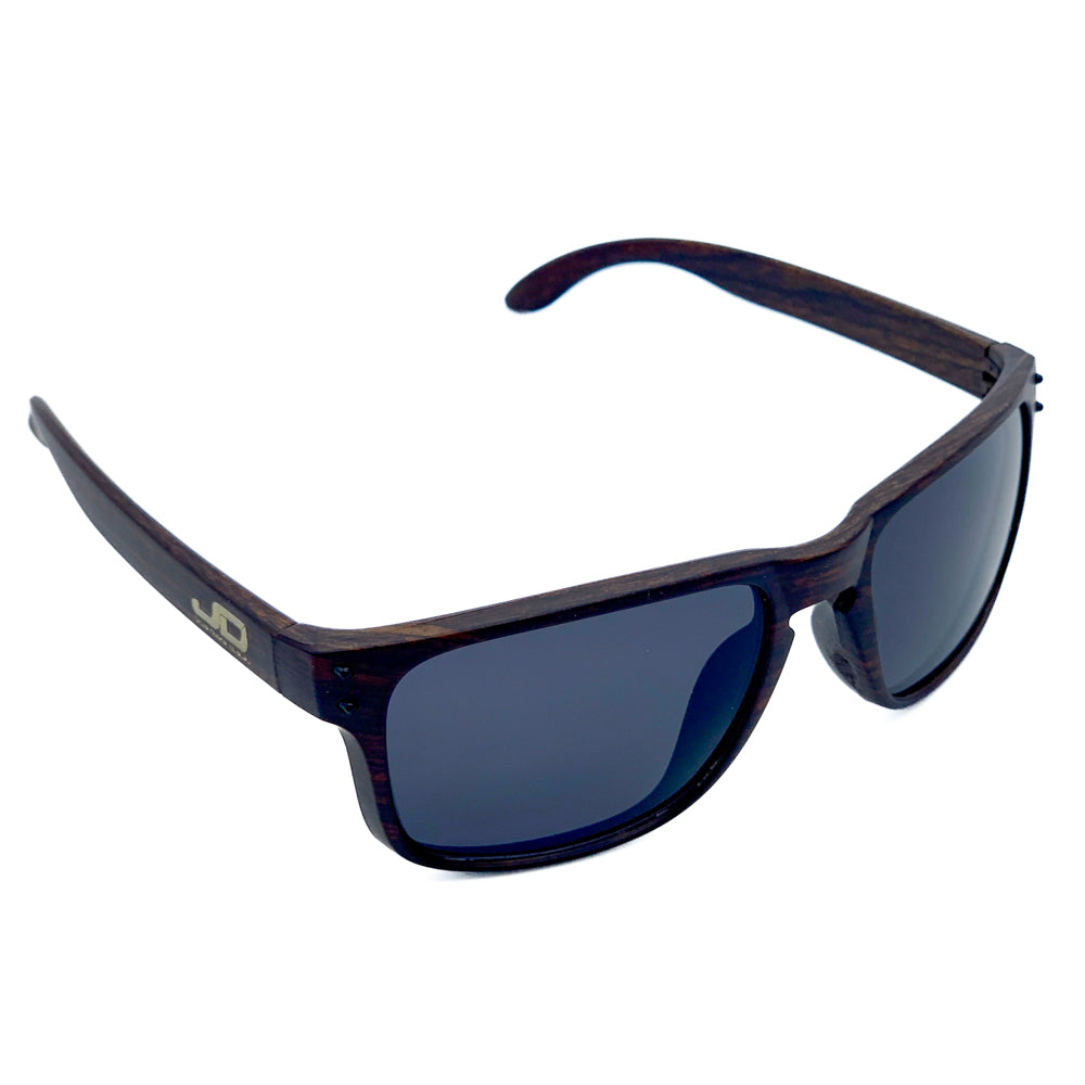 JDC Sunglasses