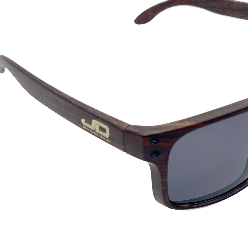 JDC Sunglasses