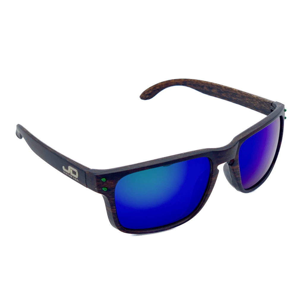 JDC Sunglasses