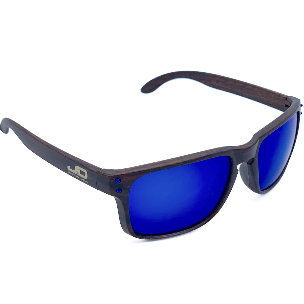 JDC Sunglasses