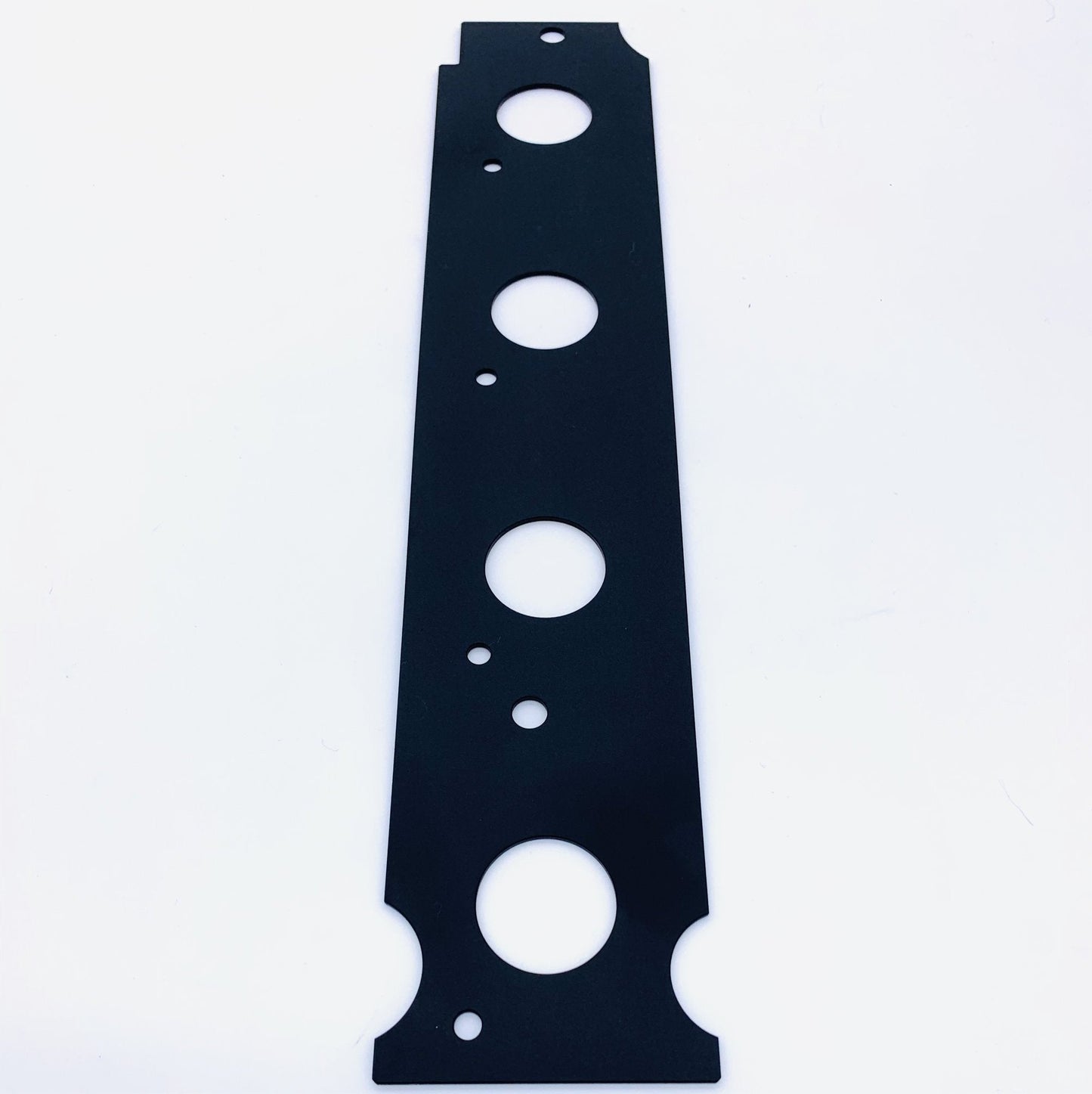 JDC Coil On Plug Mounting Plates (Evo 4-9) - JD Customs U.S.A
