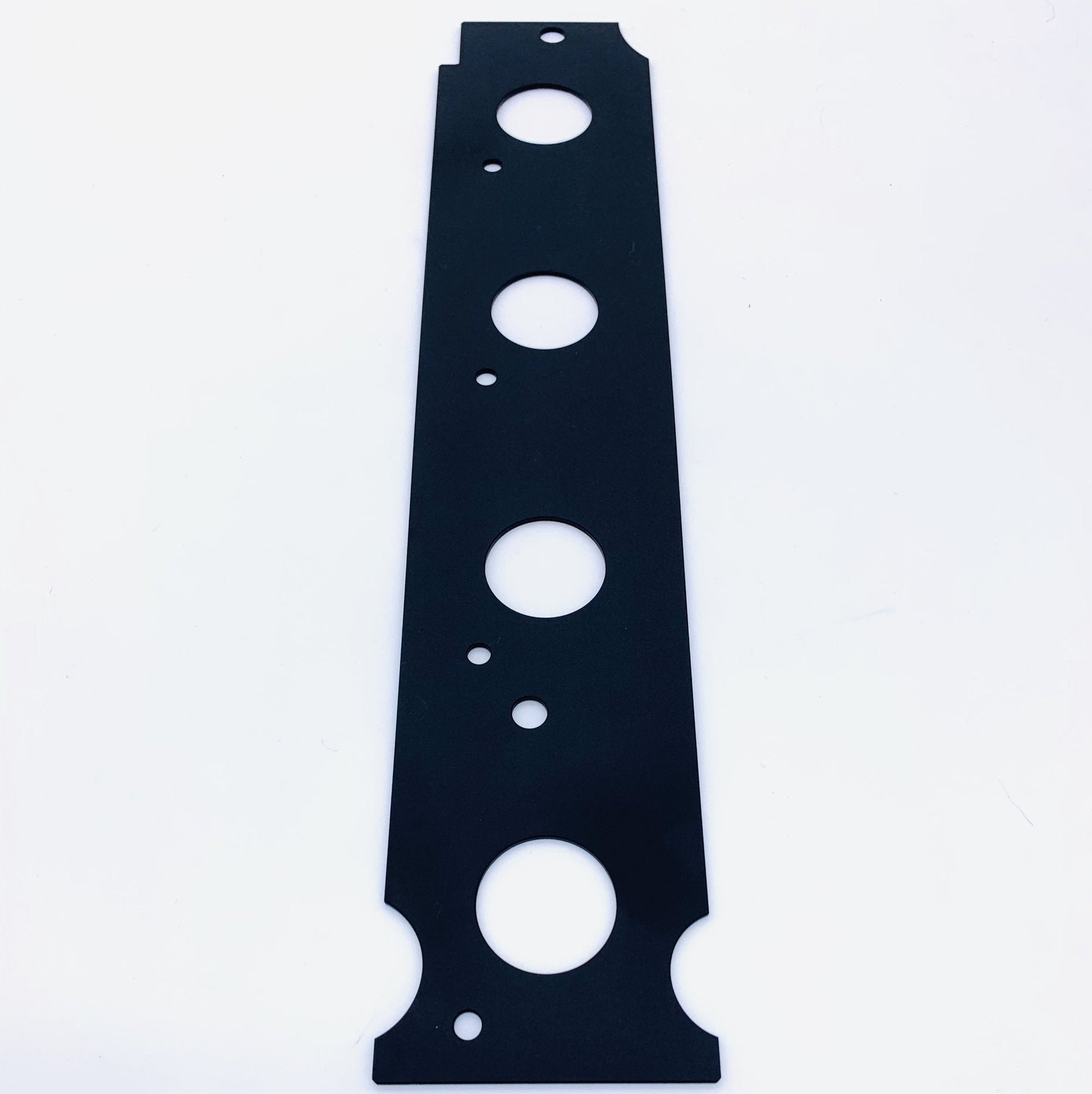 JDC Coil On Plug Mounting Plates (Evo 4-9) - JD Customs U.S.A