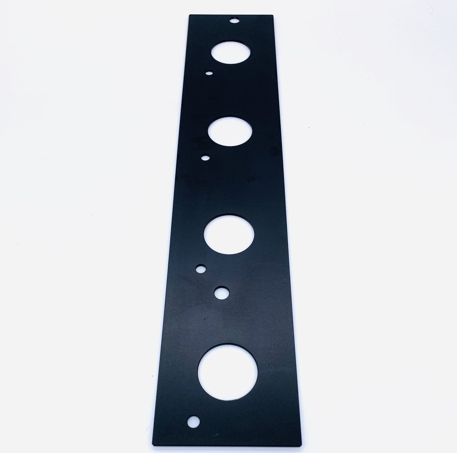 JDC Coil On Plug Mounting Plates (Evo 4-9) - JD Customs U.S.A