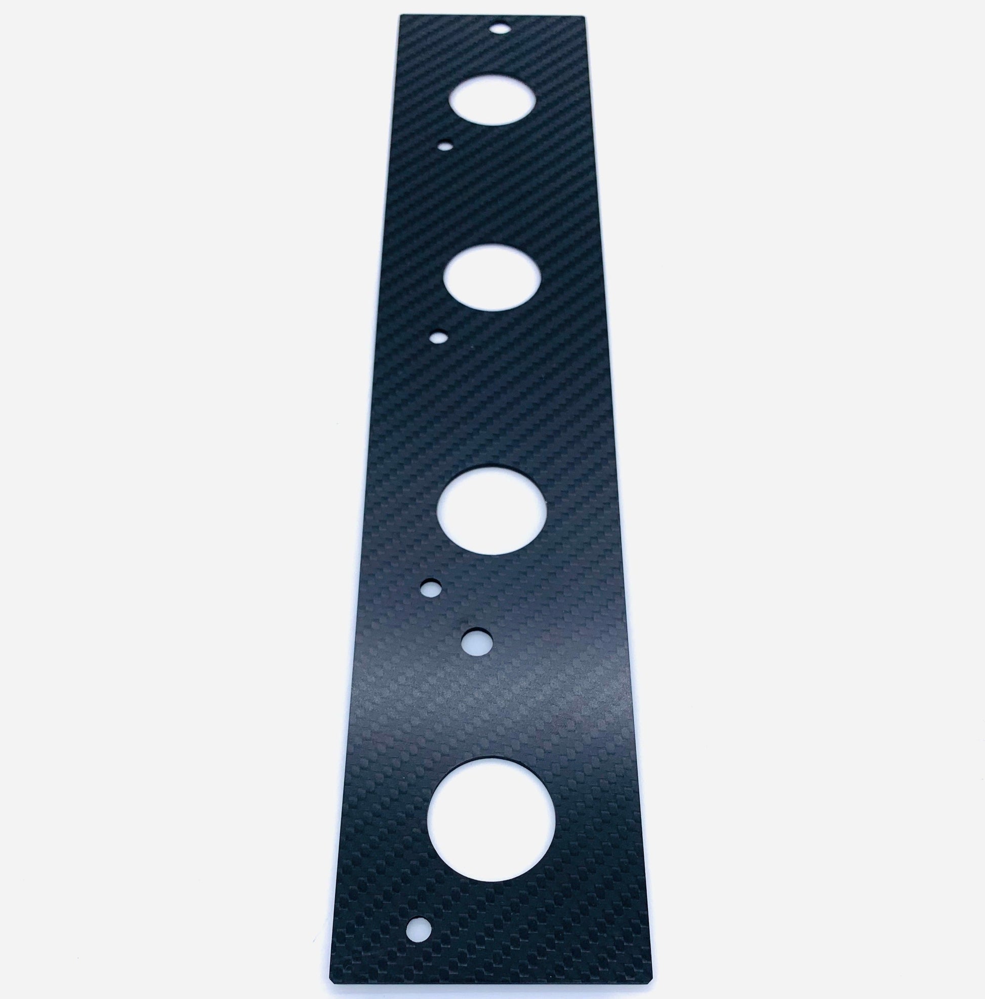 JDC Coil On Plug Mounting Plates (Evo 4-9) - JD Customs U.S.A