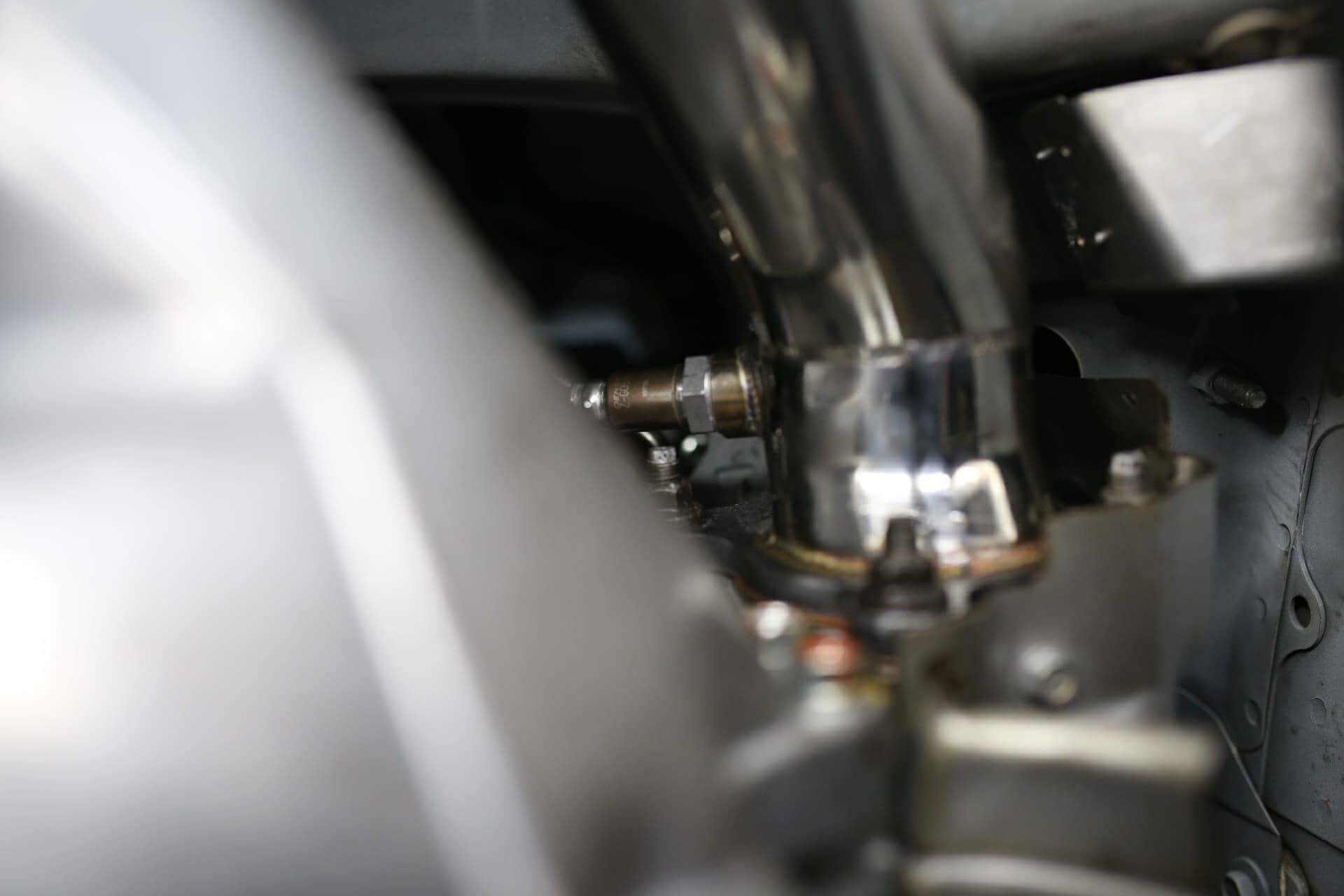 JDC Stainless Steel Catless Downpipes (2009-2017 Nissan GT-R) - JD Customs U.S.A