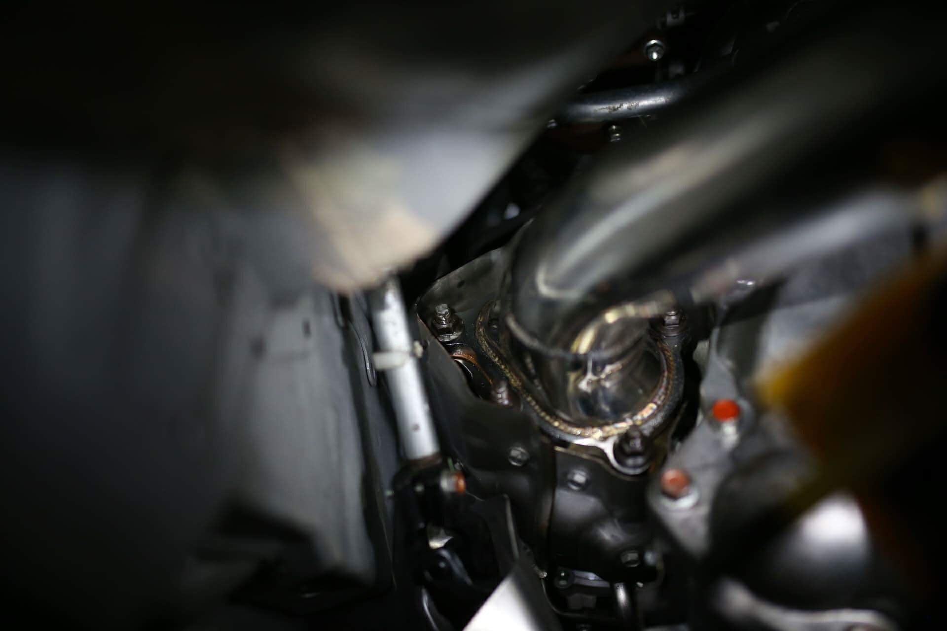 JDC Stainless Steel Catless Downpipes (2009-2017 Nissan GT-R) - JD Customs U.S.A