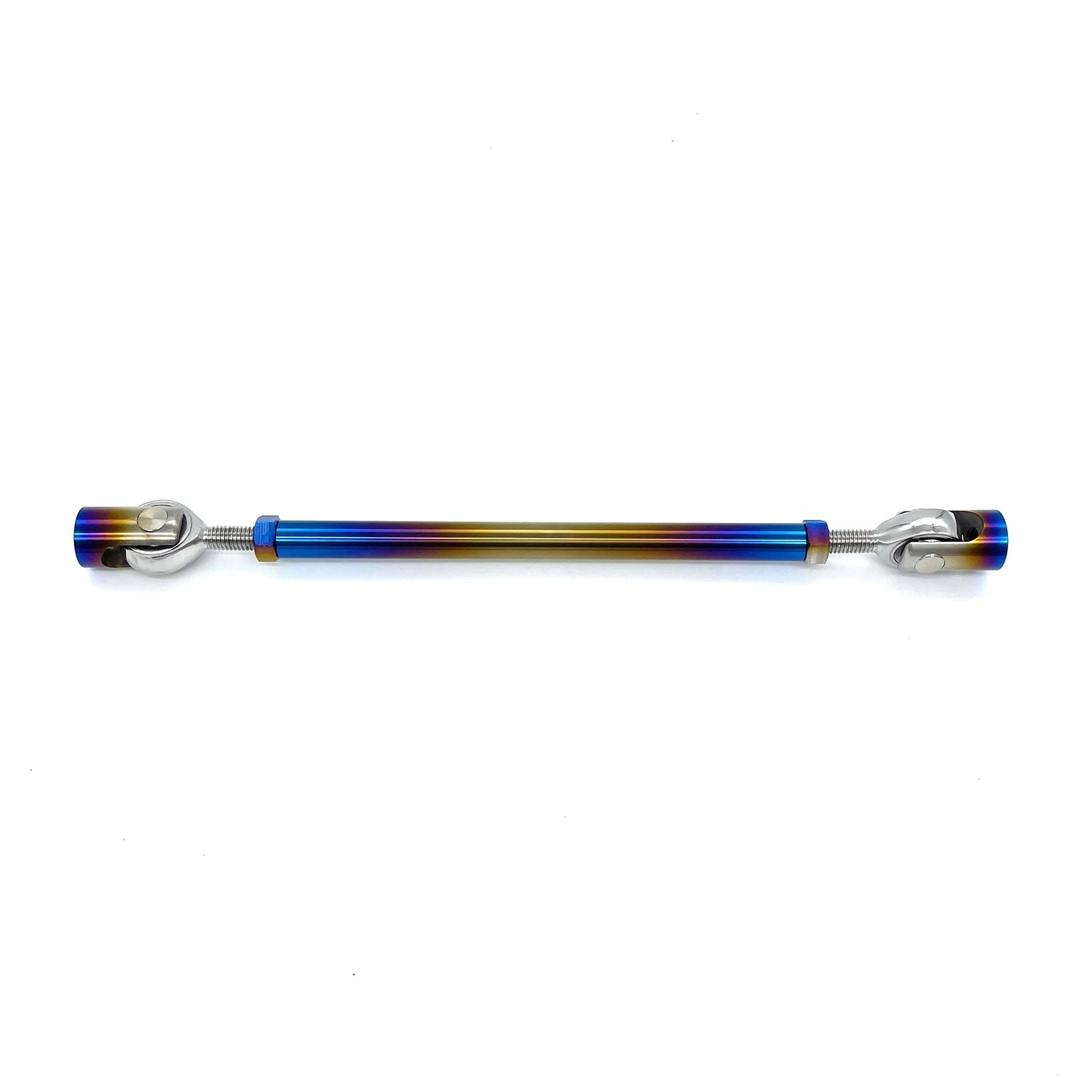 JDC Titanium Splitter Rod (Universal)