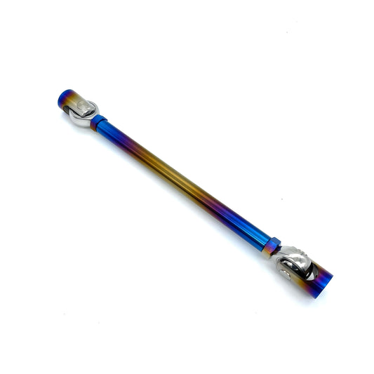 JDC Titanium Splitter Rod (Universal)