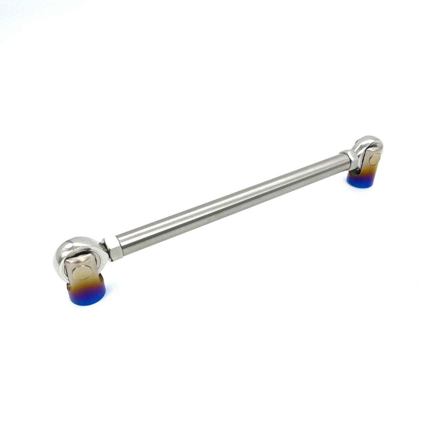 JDC Titanium Splitter Rod (Universal)