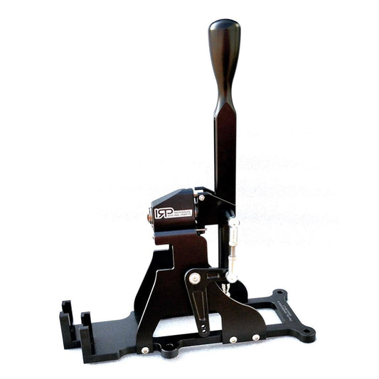 Individual Racing Parts (IRP) Short Shifter - Mitsubishi Evolution X 08-15