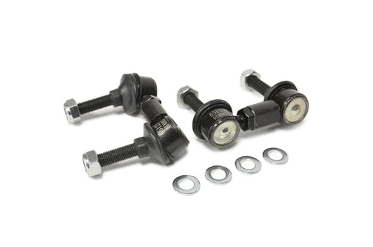Whiteline Front Sway Bar Links for Evo 4-X