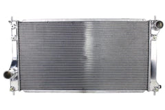 Koyo Radiator 13-16 Scion FR-S / 17-22 Toyota 86 / 2013-2022 Subaru BRZ