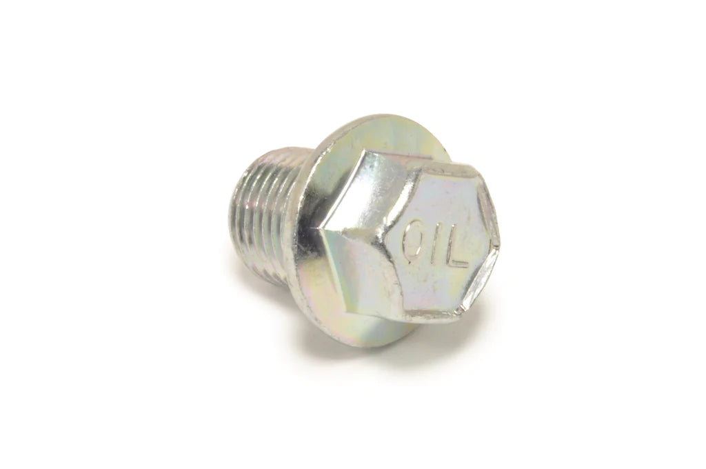 Mitsubishi OEM Transmission/Transfer Case Fill Plug | 1996-2015 Mitsubishi Evo 4-X 5MT
