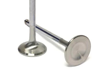 Evolution X - ESR Stage 3 Cylinder Head (4B11T)