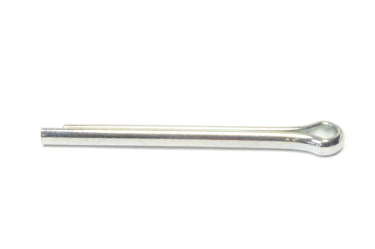 Mitsubishi OEM Axle Cotter Pin for Evo/DSM/3S