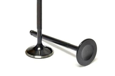 Evolution X - ESR Stage 3 Cylinder Head (4B11T)