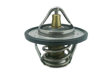 Mishimoto Thermostat for Evo 7/8/9