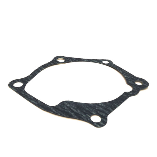 OEM Mitsubishi Water Pump Gasket (Evo 8/9)