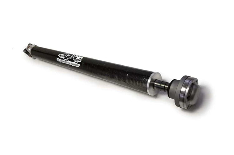 DSS Carbon Fiber Mainshaft for R35 GTR