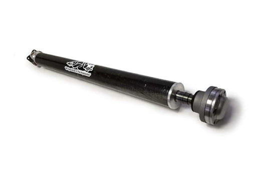 DSS Carbon Fiber Mainshaft for R35 GTR