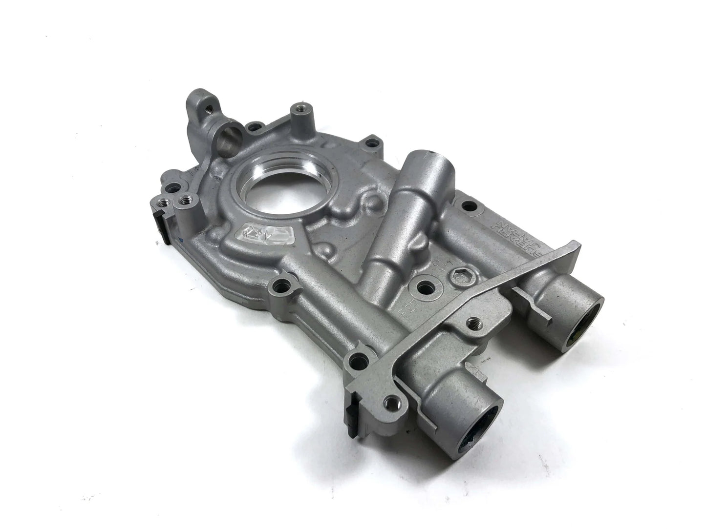 P&L Motorsports Race Application Oil Pump – EJ Series