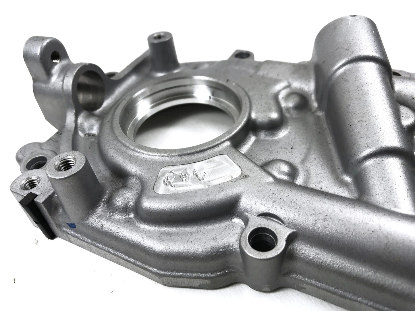 P&L Motorsports Race Application Oil Pump – EJ Series