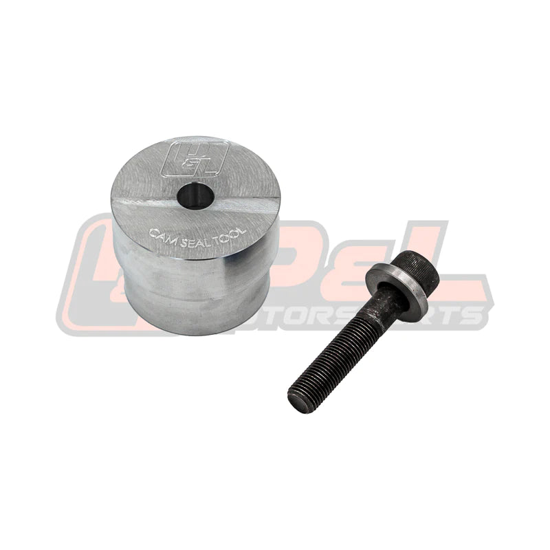 P&L Motorsports Engine Builder Super Pack