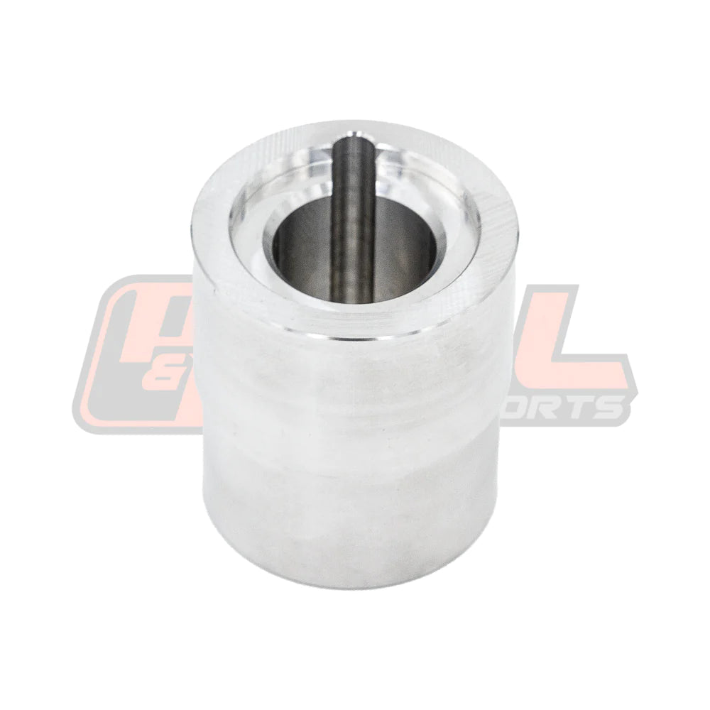 P&L Motorsports Engine Builder Super Pack