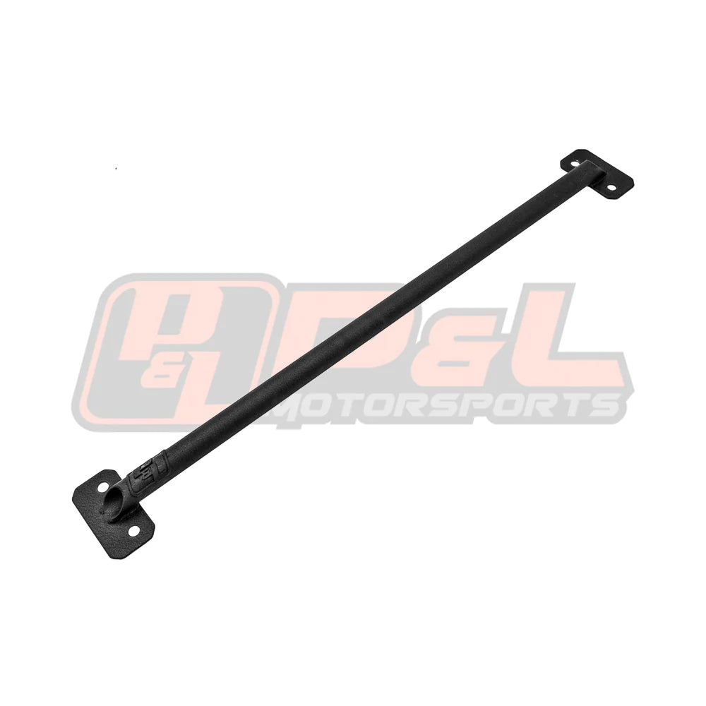 P&L Motorsports 02-07 WRX/STI Lightweight Front Bumper Beam