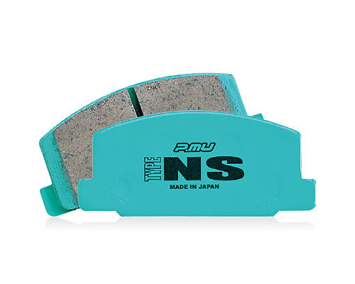 Project Mu NS Front Brake Pad Nissan Skyline R33 GT-R 95-98
