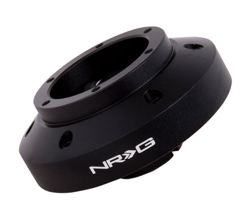 NRG Short Steering Wheel Adaptor Hub Mitsubishi Evo 7 | Mitsubishi Evo 8 | Mitsubishi Evo 9