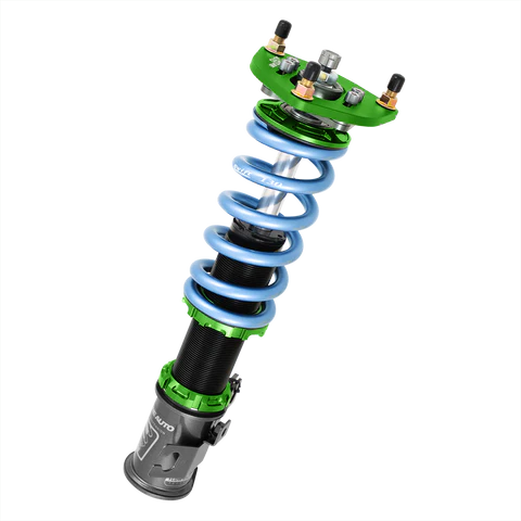 Toyota Chaser (JZX100/JZX90) 1996-2001 - 500 Series Super Low Spec Coilovers