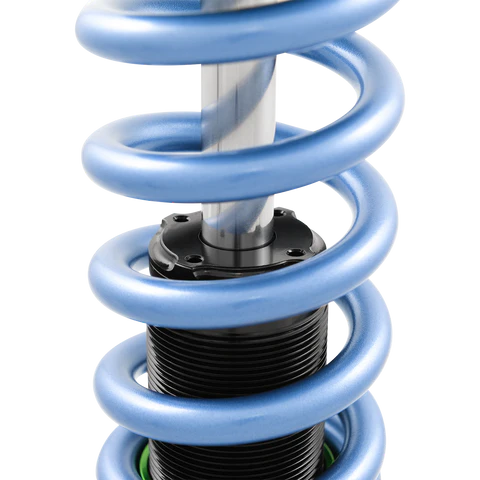 Toyota Chaser (JZX100/JZX90) 1996-2001 - 500 Series Super Low Spec Coilovers
