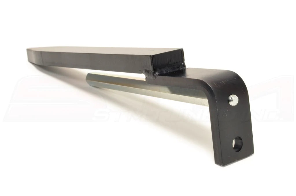 Tomei Camshaft Timing Tool TCT Release Bar Mitsubishi 4B11T EVO 10 X 751003 TA301Z-MT02A