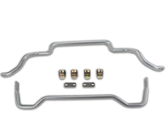 titan sway bar supra, 2jz sway bar