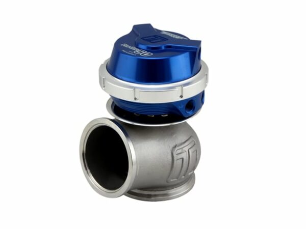GenV ProGate50 14psi External Wastegate